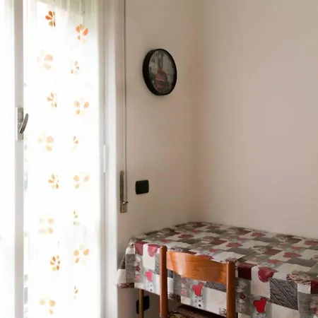 Apartamento Mattias - The House Of Travelers